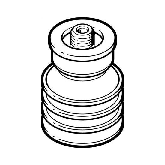 FESTO ESS-30-CS (189403) Vakuumsauger