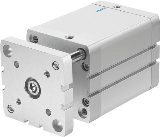 FESTO ADNGF-63-25-P-A (554271) Kompaktzylinder