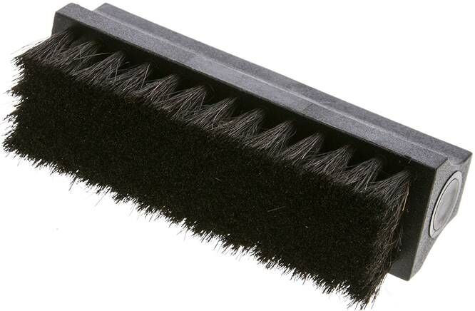 Spazzola ChronoLube, 100x30 mm, G1/4, fino a 100 °C