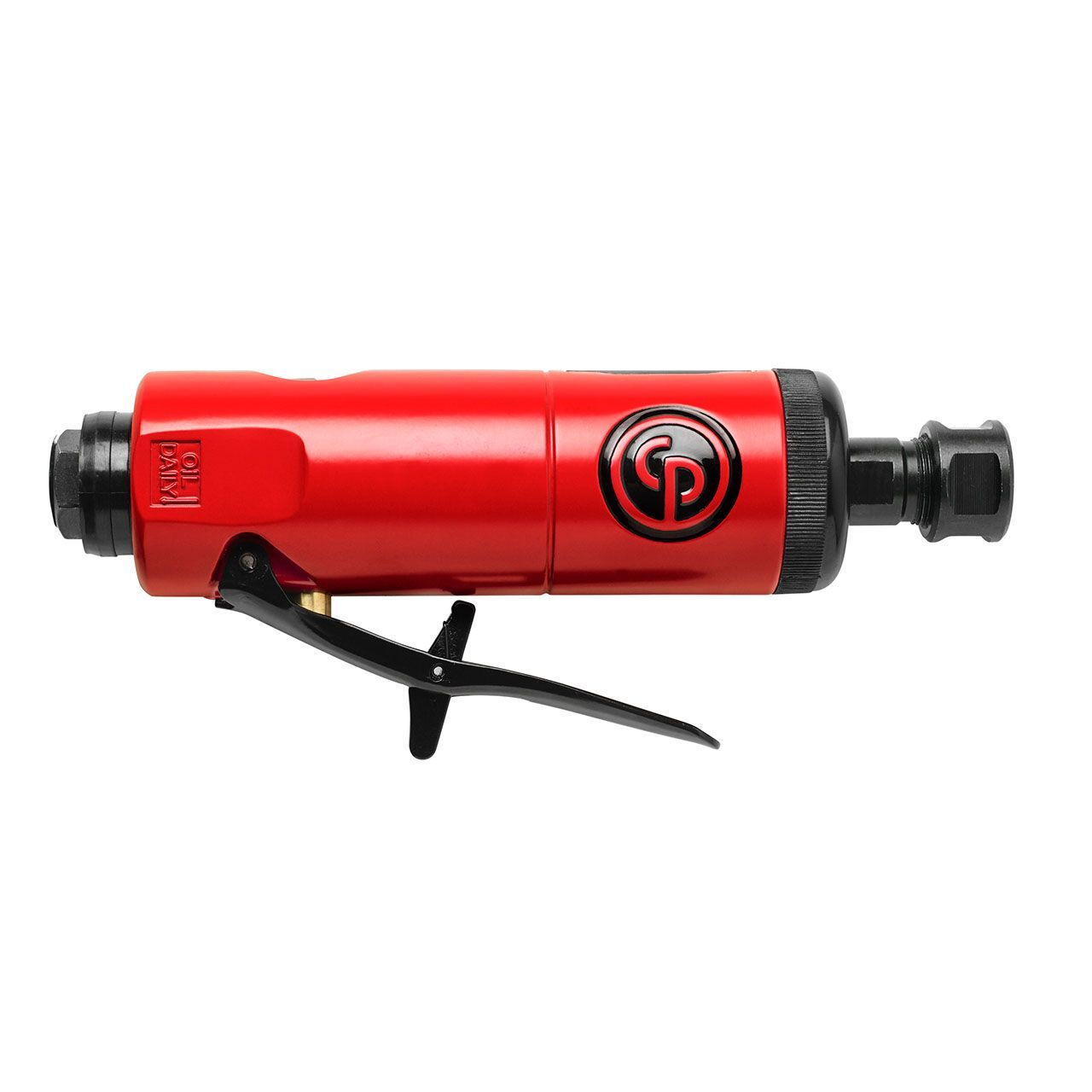 Chicago Pneumatic PAD SANDERS CP872