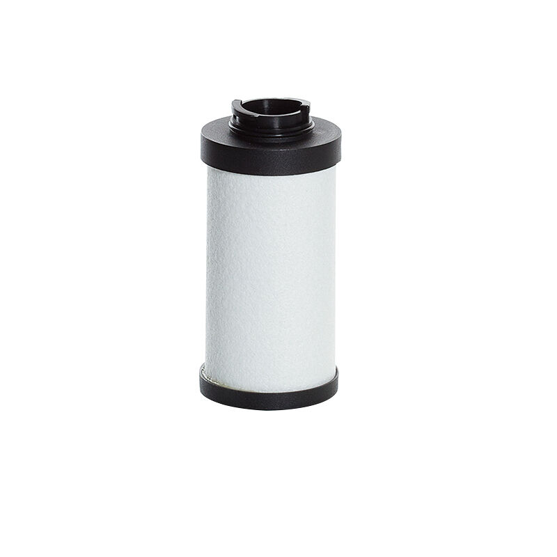 Elemento filtrante per aria compressa DF Numero di confronto ABAC QF-0350