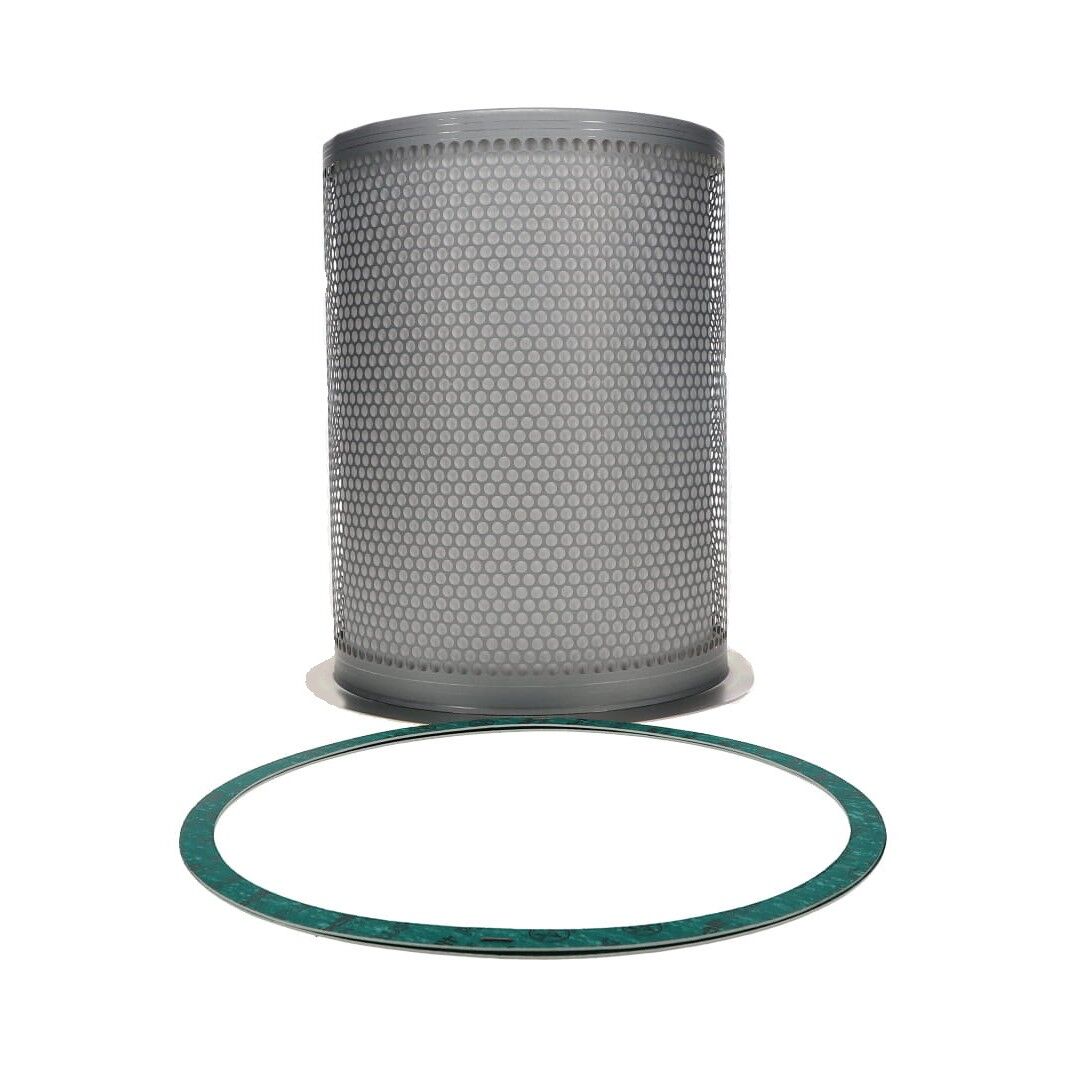 Kit di manutenzione DF N. di confronto Compair / Demag CK4210-825