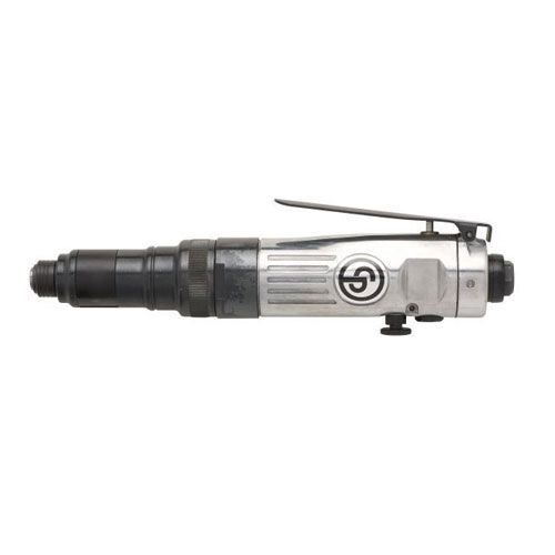 Chicago Pneumatic Svitatori CP782