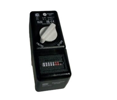 Condor Accessori MDR 1 H1- B 230