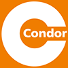 Condor "T" SiHF