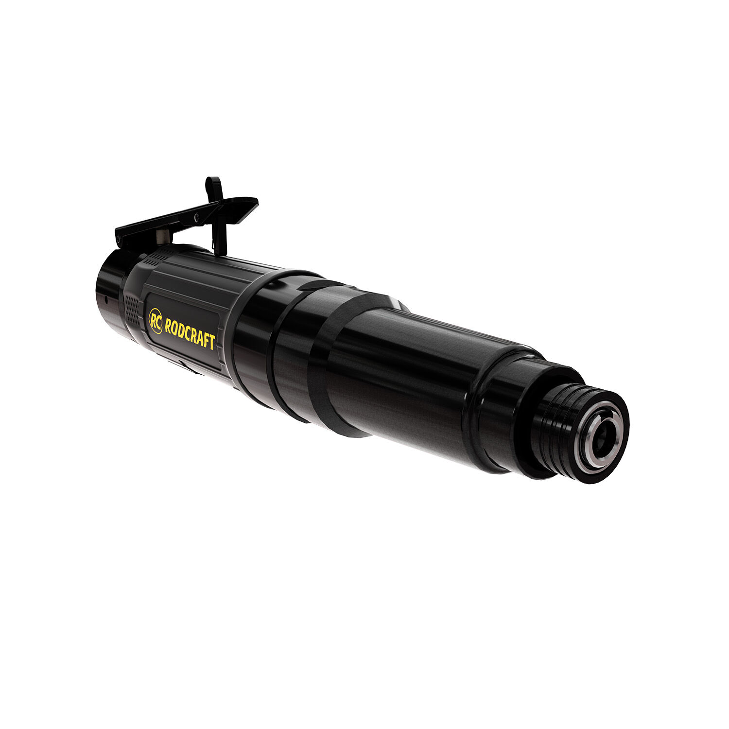 Clé à vis rotative Rodcraft G1/4 - RC4770