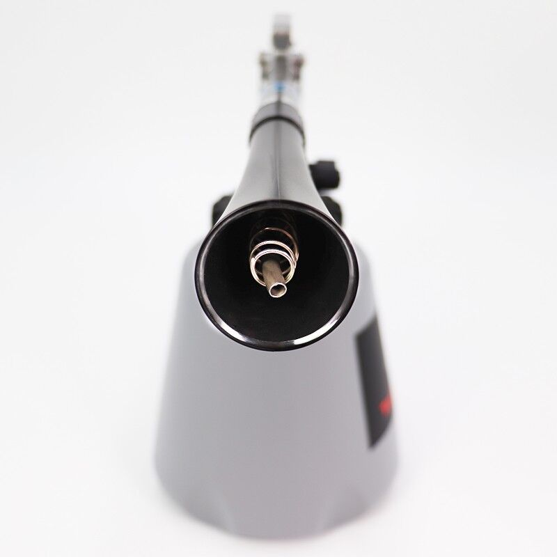 OFFERTA Set completo Tornador | Compressore ABAC PRO A39B 90 CT4 incl. pulitore, tubo flessibile + soffiatore OFFERTA Set completo Tornador | Compressore ABAC PRO A39B 90 CT4 incl. pulitore, tubo flessibile + soffiatore