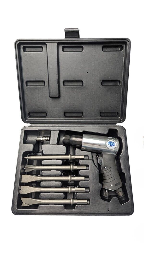 Pistola a cartuccia Schneider KTP 310 DR DGKD040118
