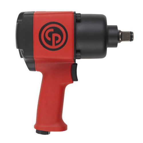 Chicago Pneumatic VITE A PUNZONE 3/4" CP6763