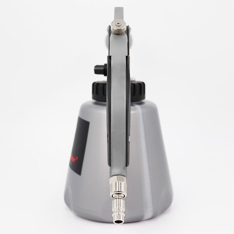 OFFERTA Set completo Tornador | Compressore ABAC PRO A39B 90 CT4 incl. pulitore, tubo flessibile + soffiatore OFFERTA Set completo Tornador | Compressore ABAC PRO A39B 90 CT4 incl. pulitore, tubo flessibile + soffiatore