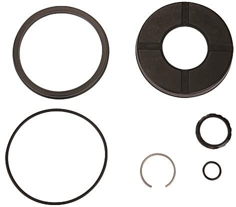 Set di guarnizioni per cilindro standard con pistone ø 40 mm / guarnizioni NBR 106286