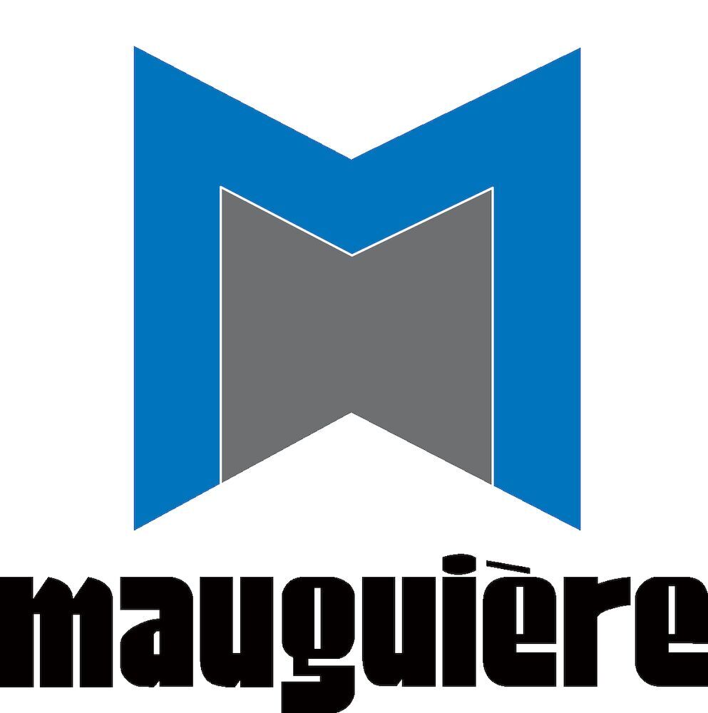Mauguière