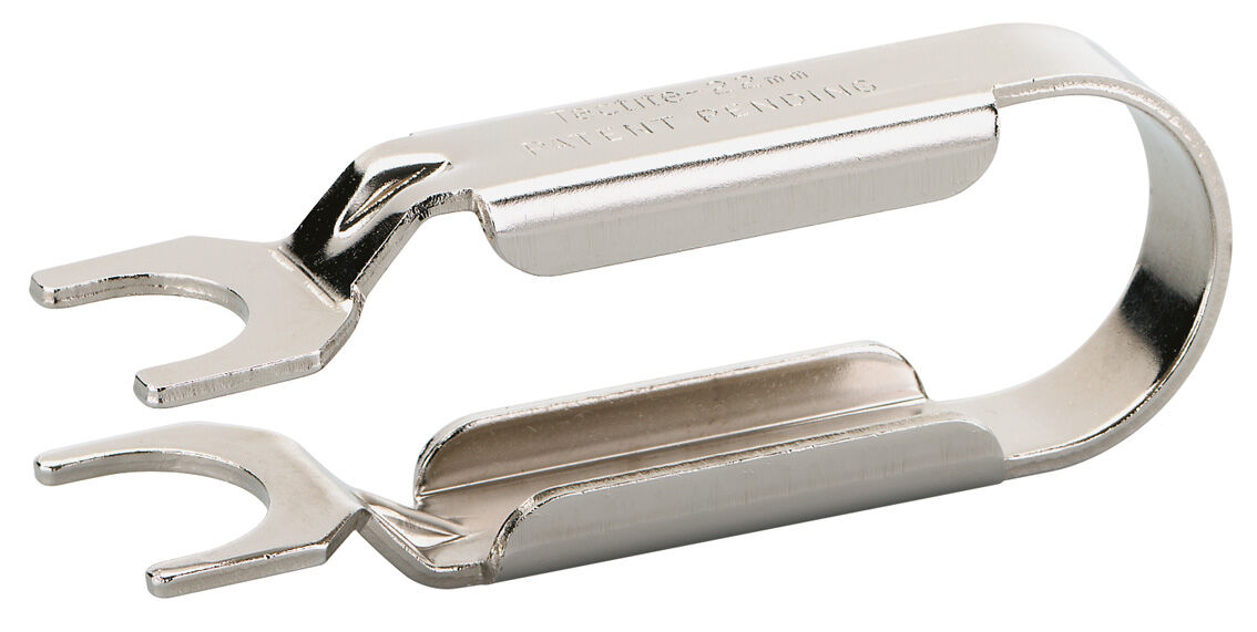 Pinze per smontaggio STS-DZ 15 DGKB322670