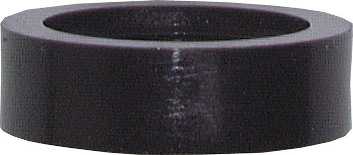 O-ring per anello di tenuta distanziale G 3/8"