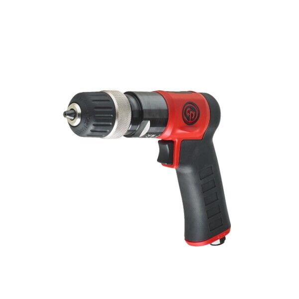 Chicago Pneumatic FORATRICE SSPF CP9287C 3/8