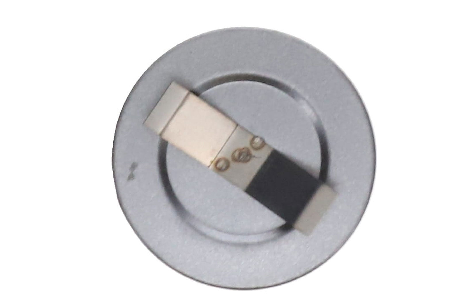 Filtro aria DF n. di confronto Becker 909568