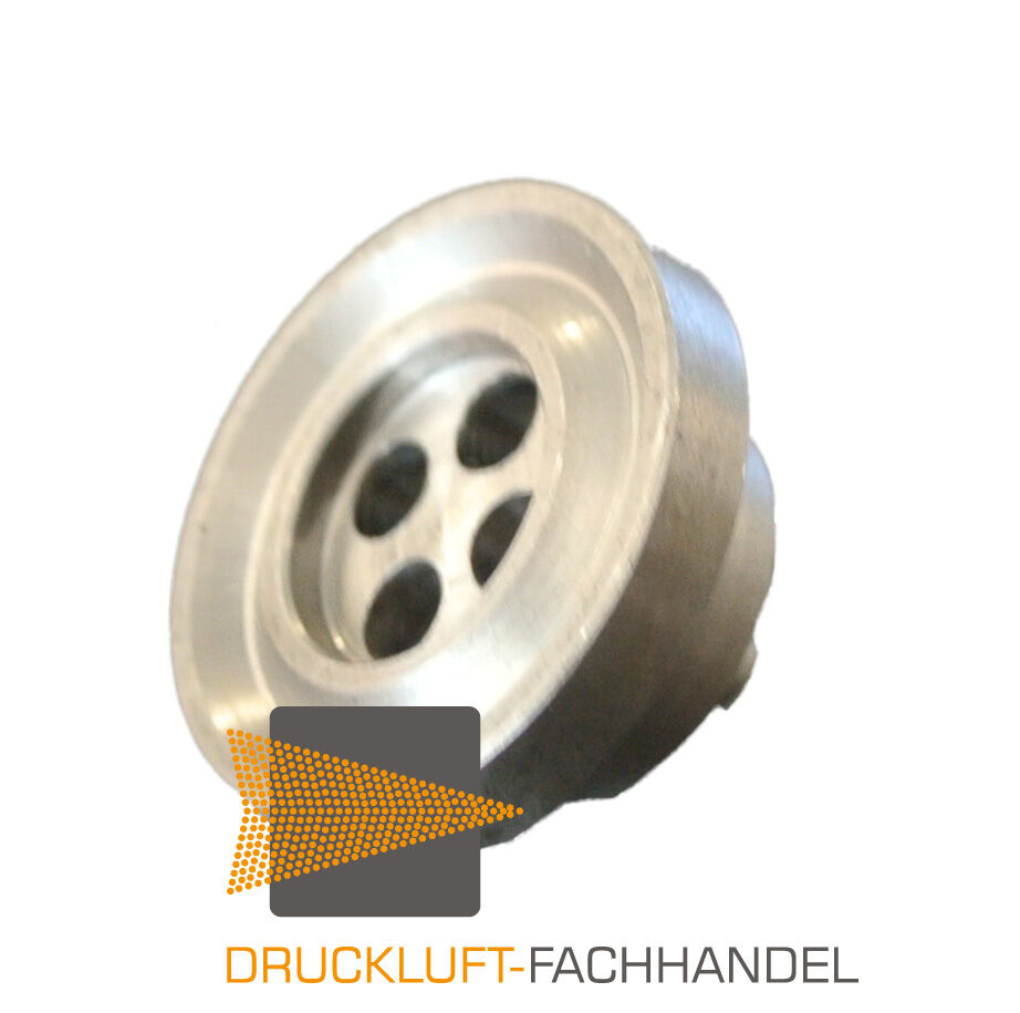 Ventilsitz für Füllglocke für Mahle Airfix 1 5063029