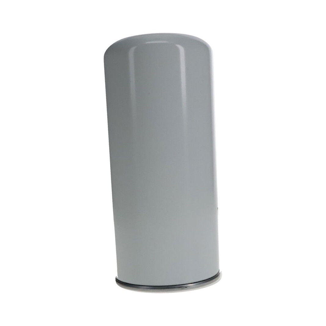 Separatore DF-SP / Separatore di oli fini Numero di confronto Atmos 427800152962