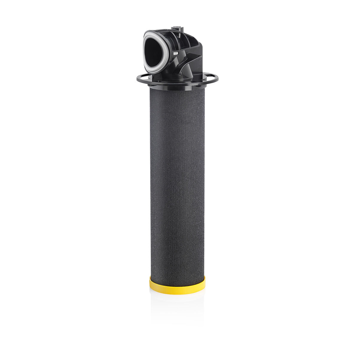 Filterelement für PD300+
