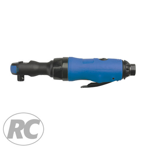 ABVERKAUF Rodcraft Mini-Ratschenschrauber Komposit G1/4 Modell 3060