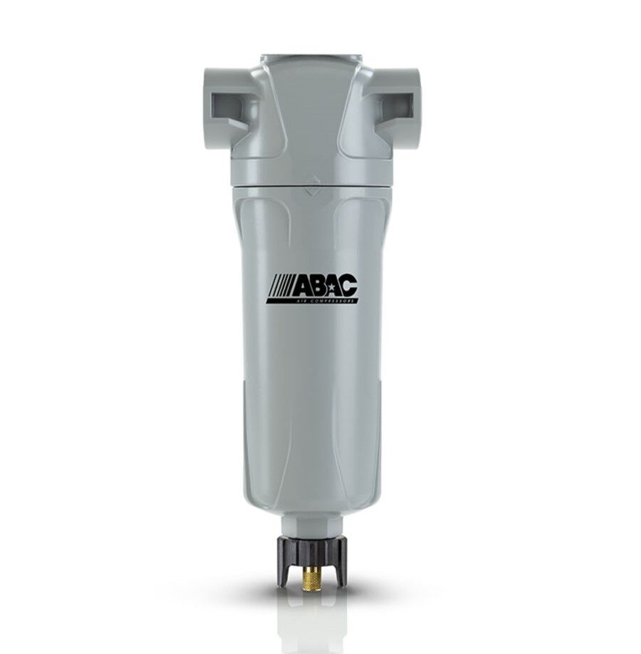 Microfiltro industriale ABAC tipo FC 178 (G1)