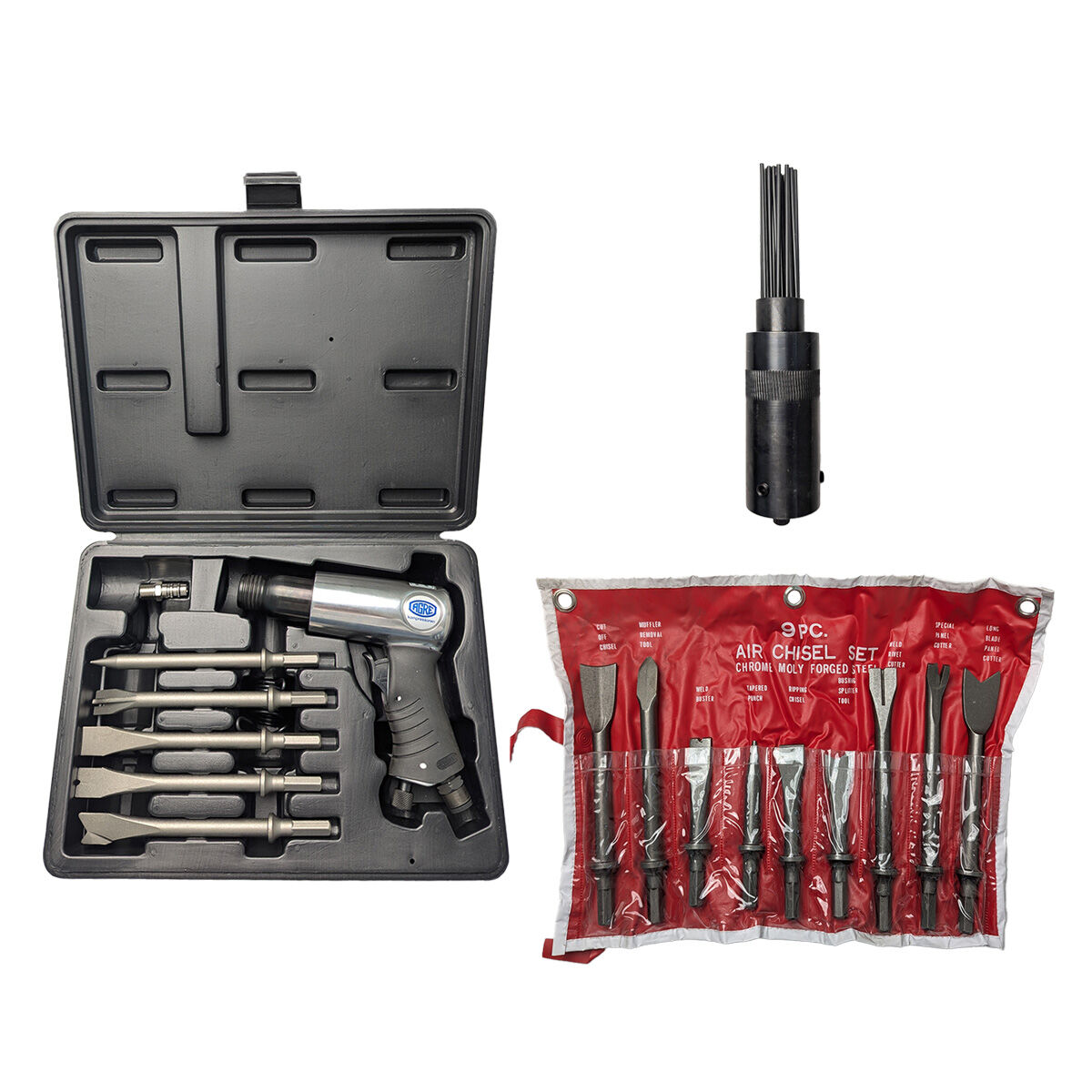 Pistola a cartuccia Schneider KTP 310 DR DGKD040118