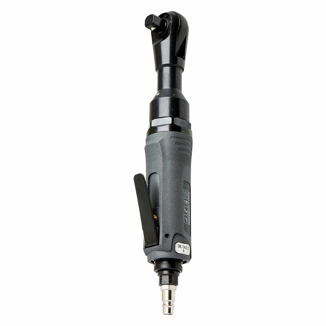 ABAC Ratschenschrauber 1/2" IMP. PRO