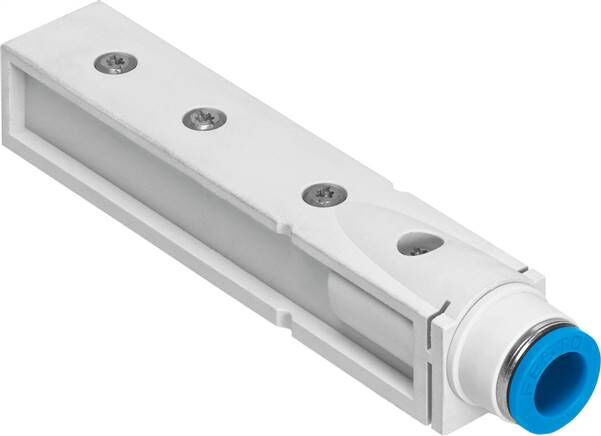 FESTO VMPAL-EG-QS10 (560957) Platte