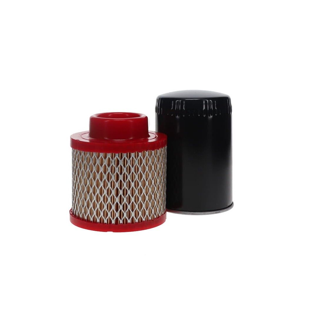 Kit di manutenzione DF N. di confronto Compair / Demag CK2055-1