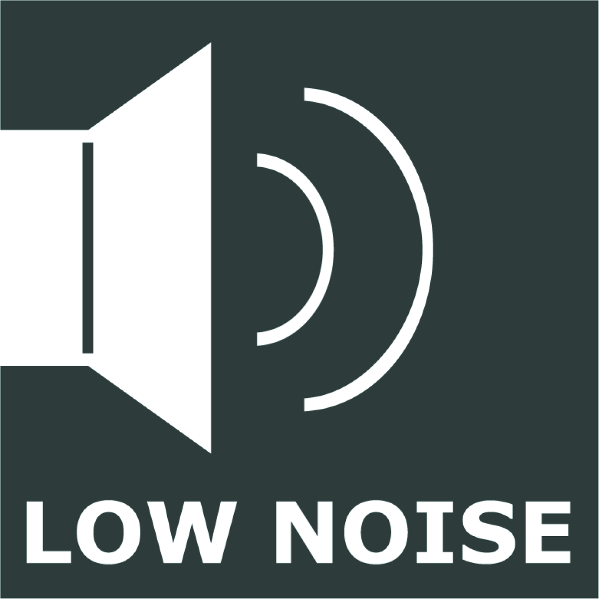 Compressore Schneider SEM 30-8-4 W DGKA333005