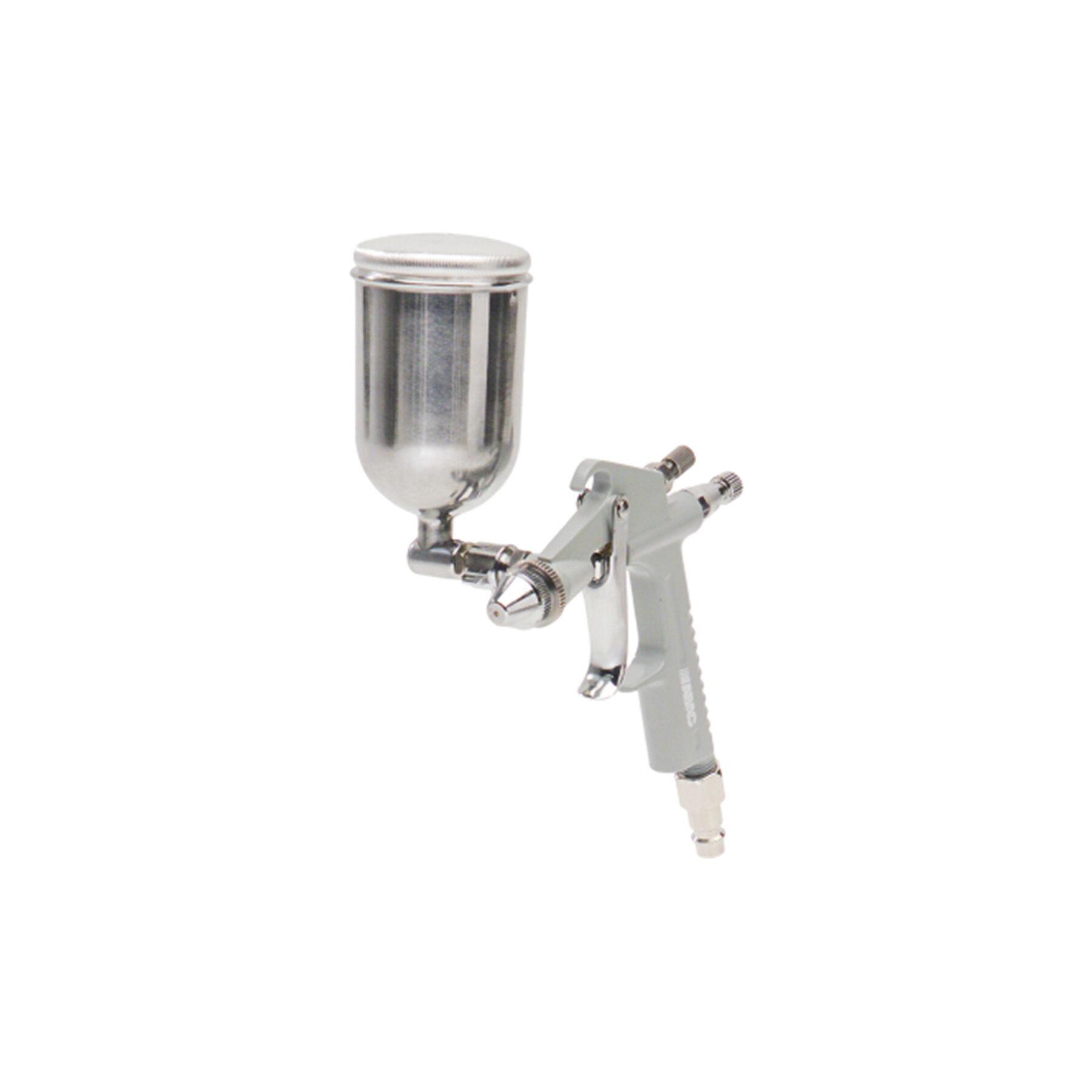 ABAC Farbspritzpistole G-542F