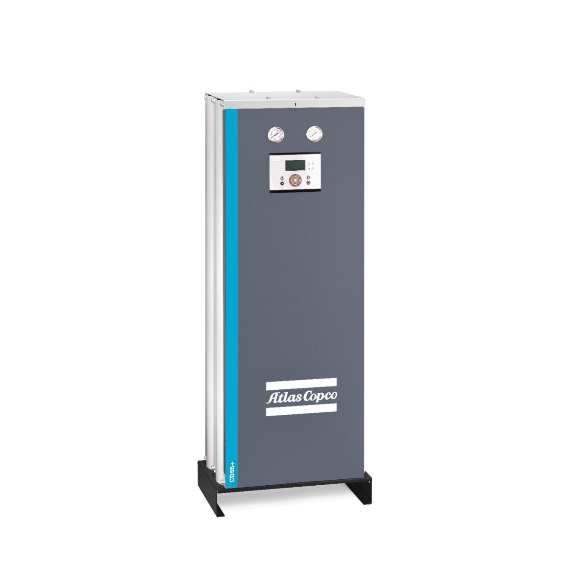 Atlas Copco CD 55+ essiccatore ad adsorbimento Punto di rugiada in pressione [-70 °C]