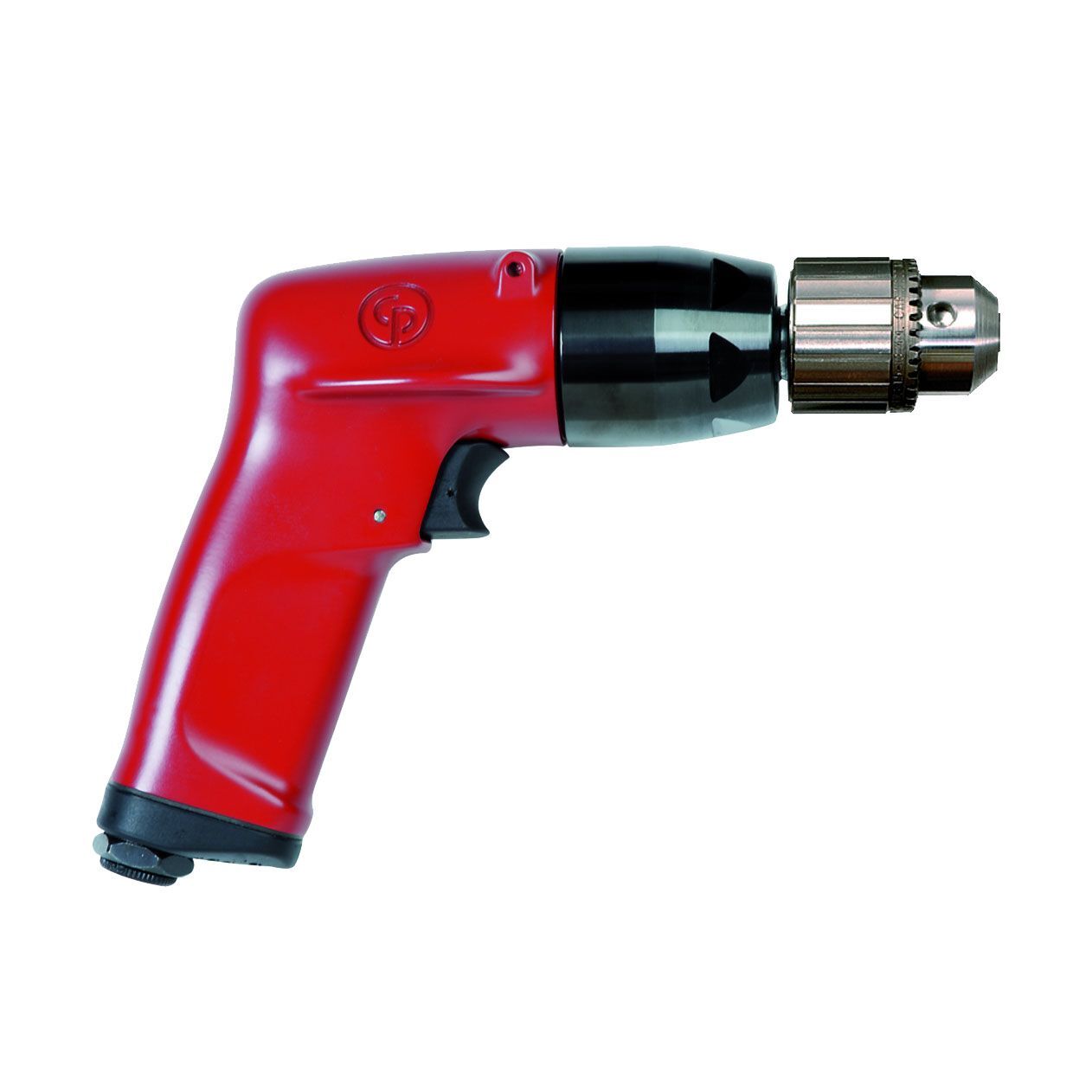 Chicago Pneumatic FORATRICE CP1117P60