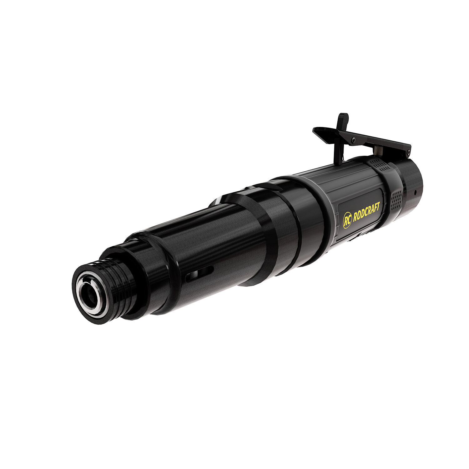 Clé à vis rotative Rodcraft G1/4 - RC4770