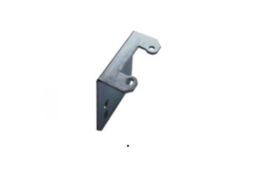 Condor Accessori MDR 3 MW 3 per MDR 3