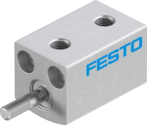 FESTO ADVC-4-5-A-P (188055) Kurzhubzylinder