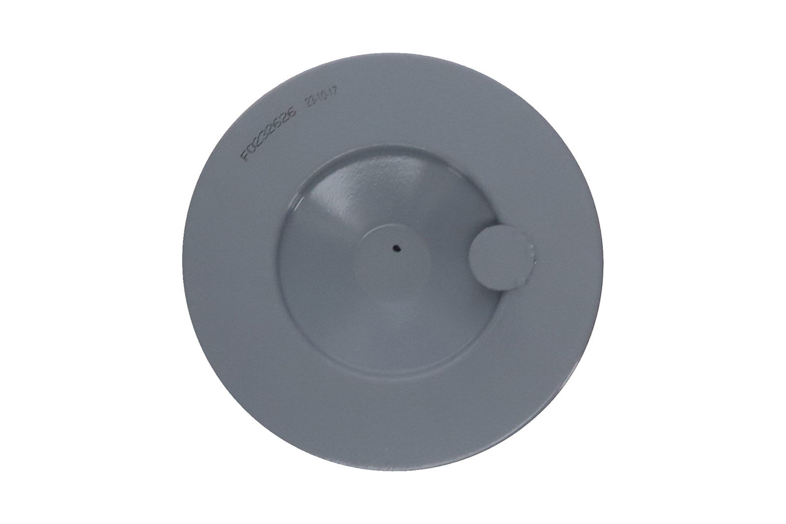 Filtro aria DF N. di confronto Compair 04472874