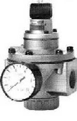SMC AR835-14 Régulateur de pression SMC