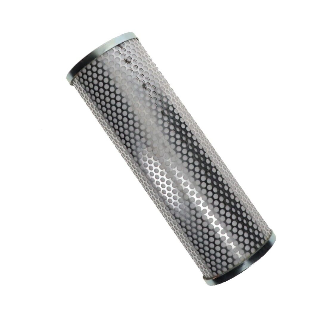 Numero di riferimento del separatore DF Mann+Hummel 4900253113