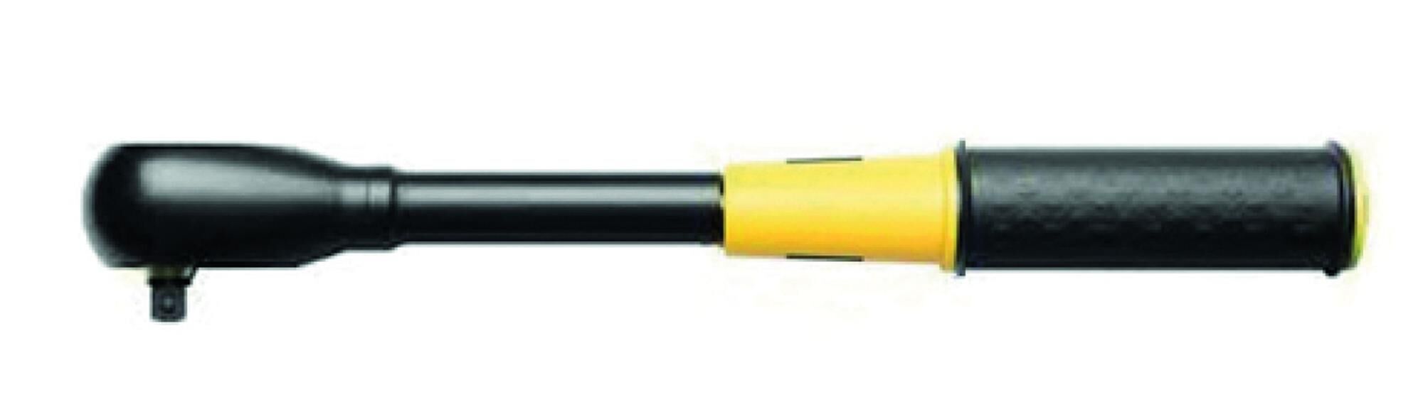 Chiave dinamometrica AIRnet D100/158 - Accessori per l'installazione Pipeline
