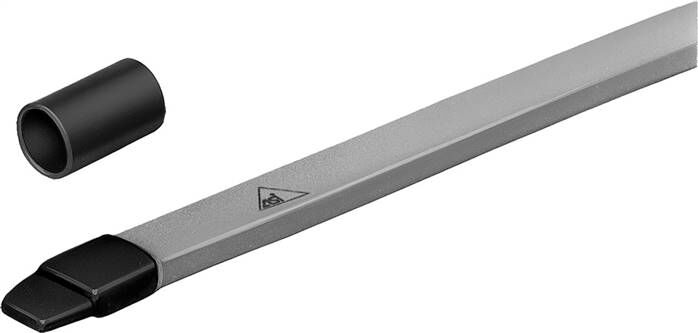 FESTO ASI-KT-FK (165593) Kabeltülle