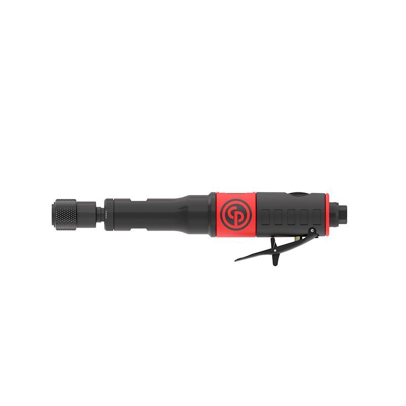 Chicago Pneumatic Sgrossatore per pneumatici ad alte prestazioni - Versione estesa - Bassa velocità