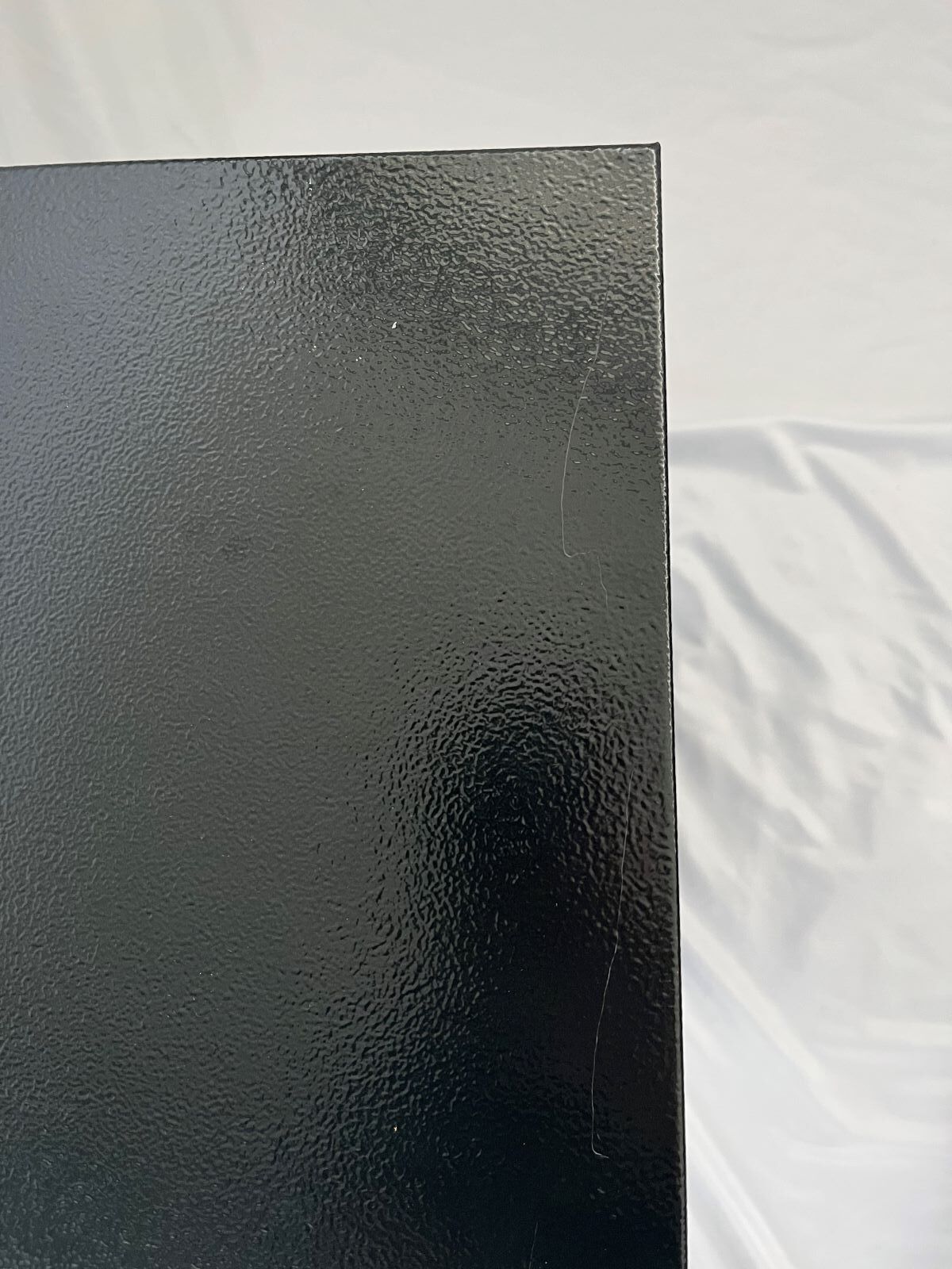 ABAC Essiccatore a refrigerazion tipo DRY 20 | PDP 4°C 20m³/h