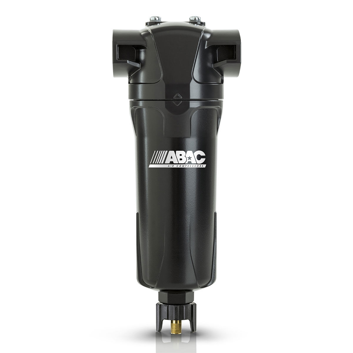 Separatori d’acqua Schneider tipo WS 297 (G1)