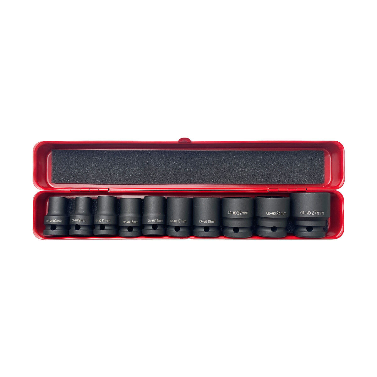 Pistola a cartuccia Schneider KTP 310 DR DGKD040118