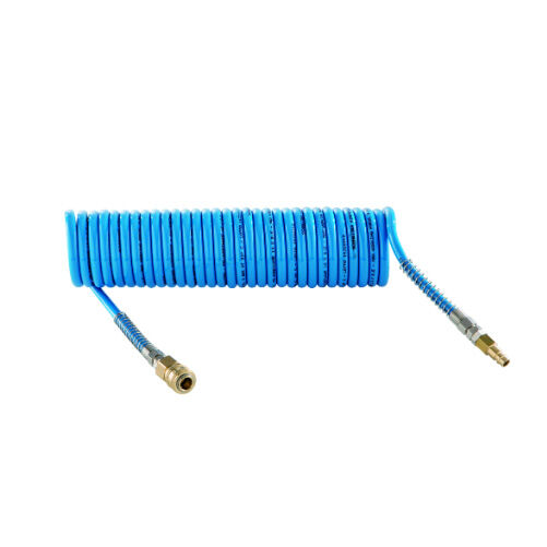 Tubo a spirale SSL-SK-PUR 10-6,5/7,5m DGKD770137