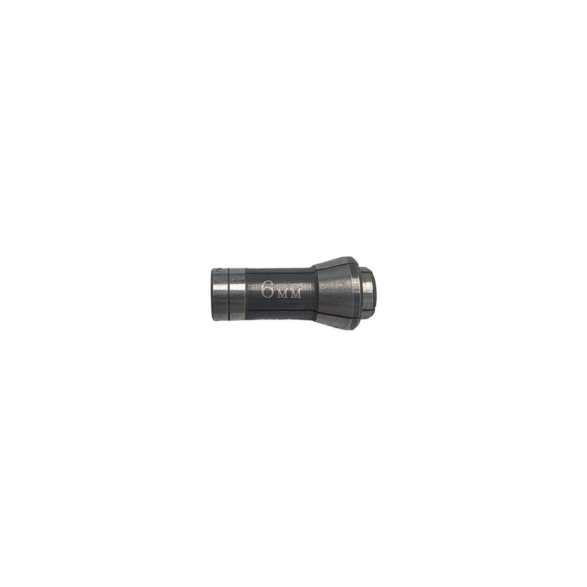 Smerigliatrice Schneider SBS 220-6mm DGKD322753