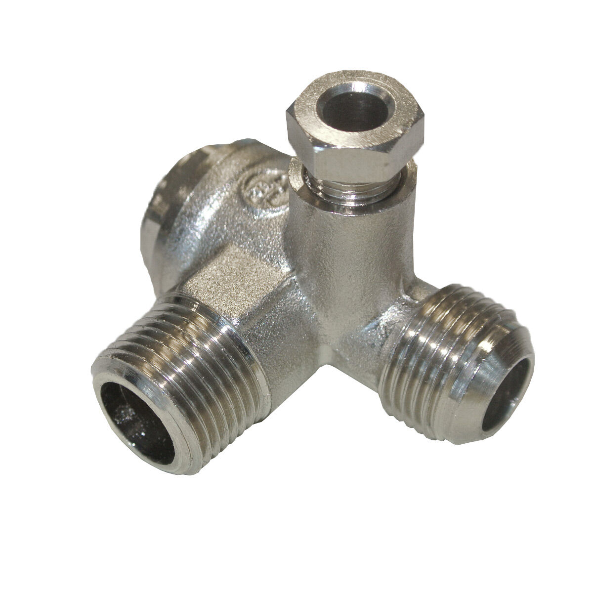 Valvola di non ritorno RV-R 3/8axR 3/8a G255023 DGKG255023