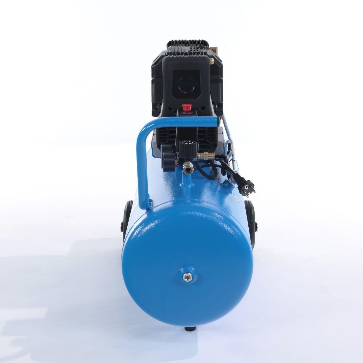 AGRE Kompressor GOLF 50 MX20, 1129741122