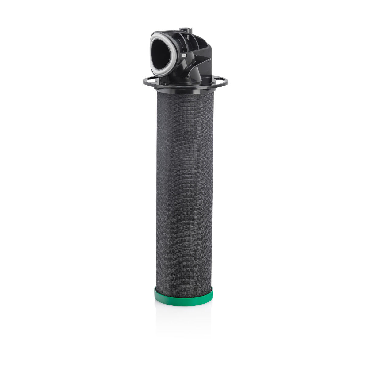 Filterelement für UD75+